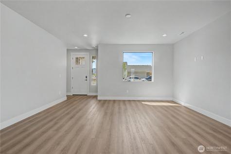 557 Perry Avenue East Wenatchee WA 98802