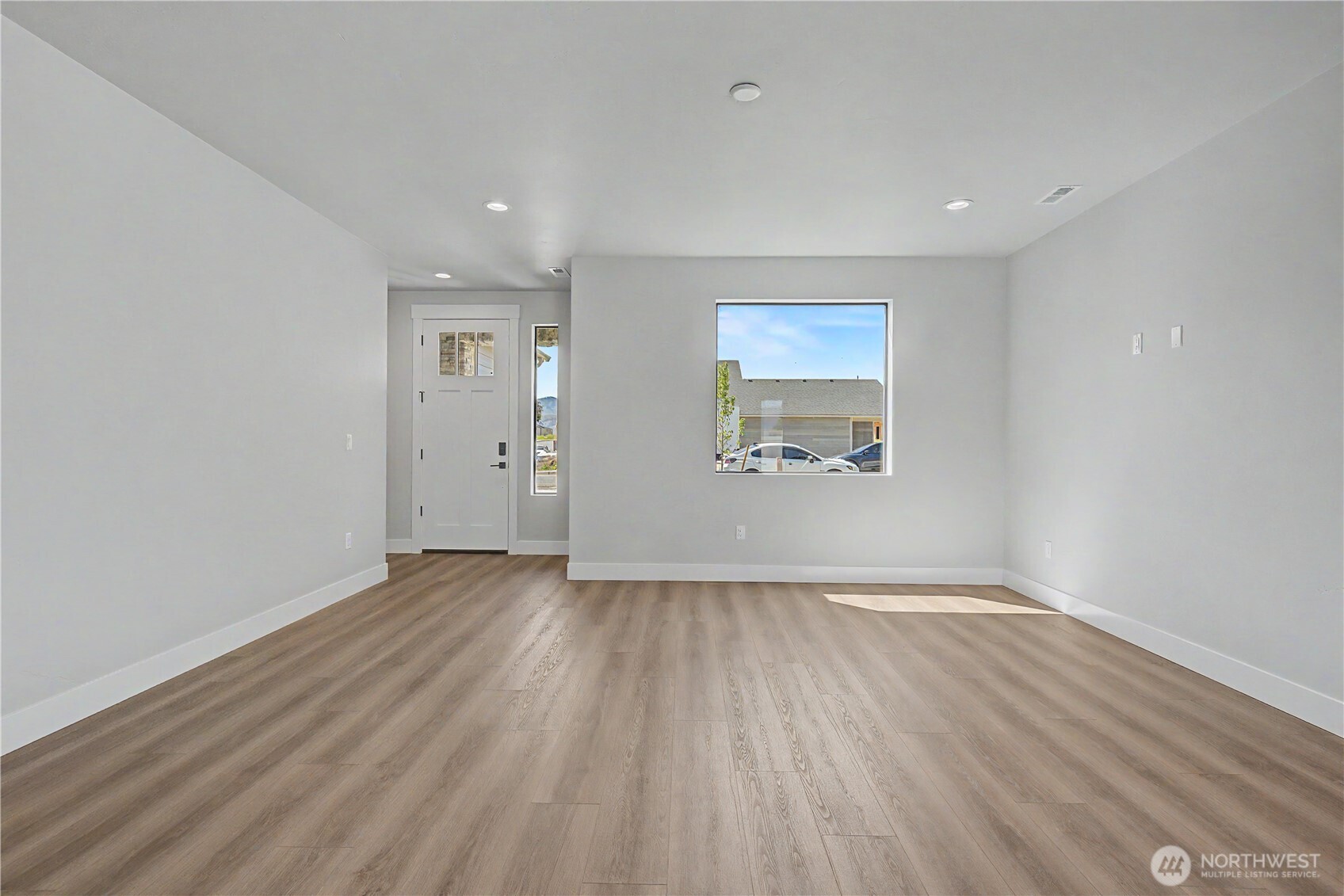 557 Perry Avenue East Wenatchee WA 98802