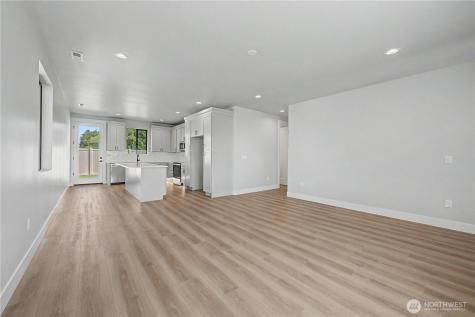 557 Perry Avenue East Wenatchee WA 98802