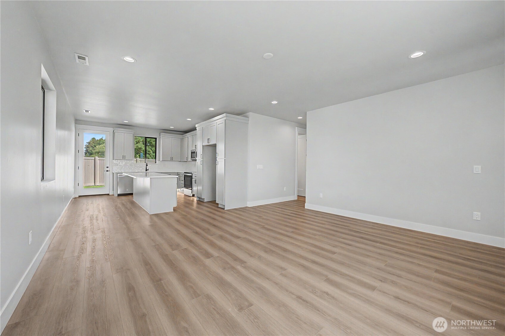 557 Perry Avenue East Wenatchee WA 98802