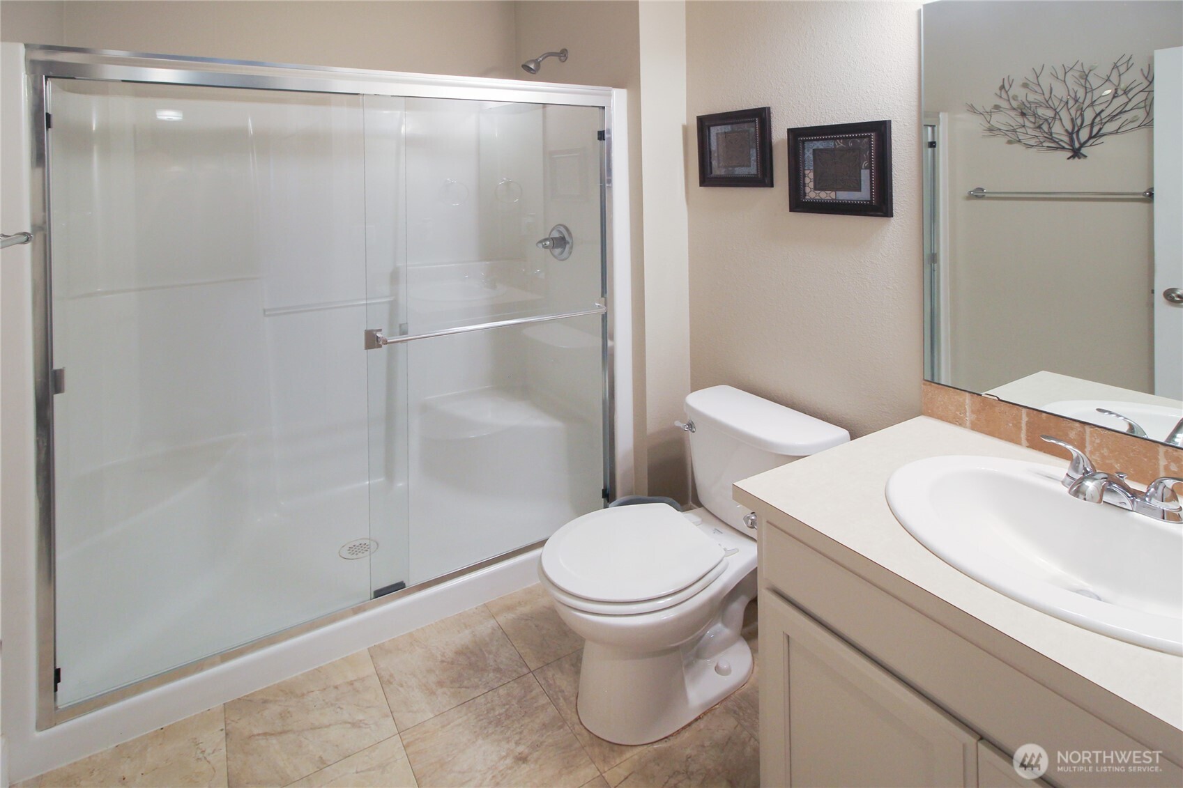 8424 23rd Avenue SE Lacey WA 98513