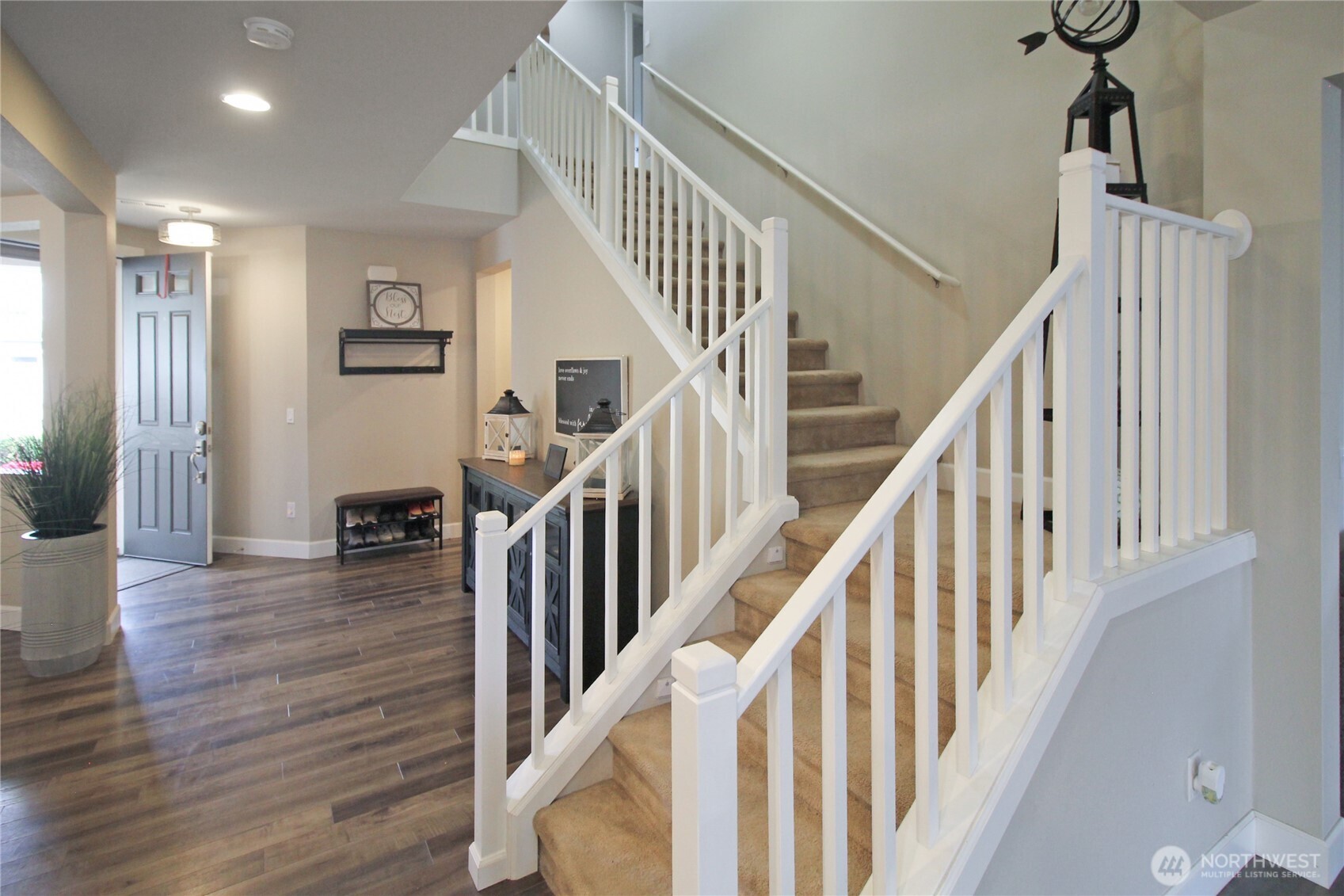 8424 23rd Avenue SE Lacey WA 98513