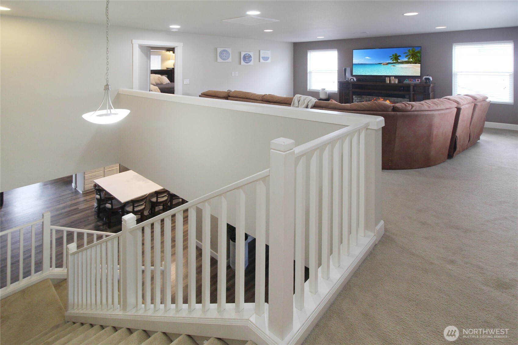 8424 23rd Avenue SE Lacey WA 98513