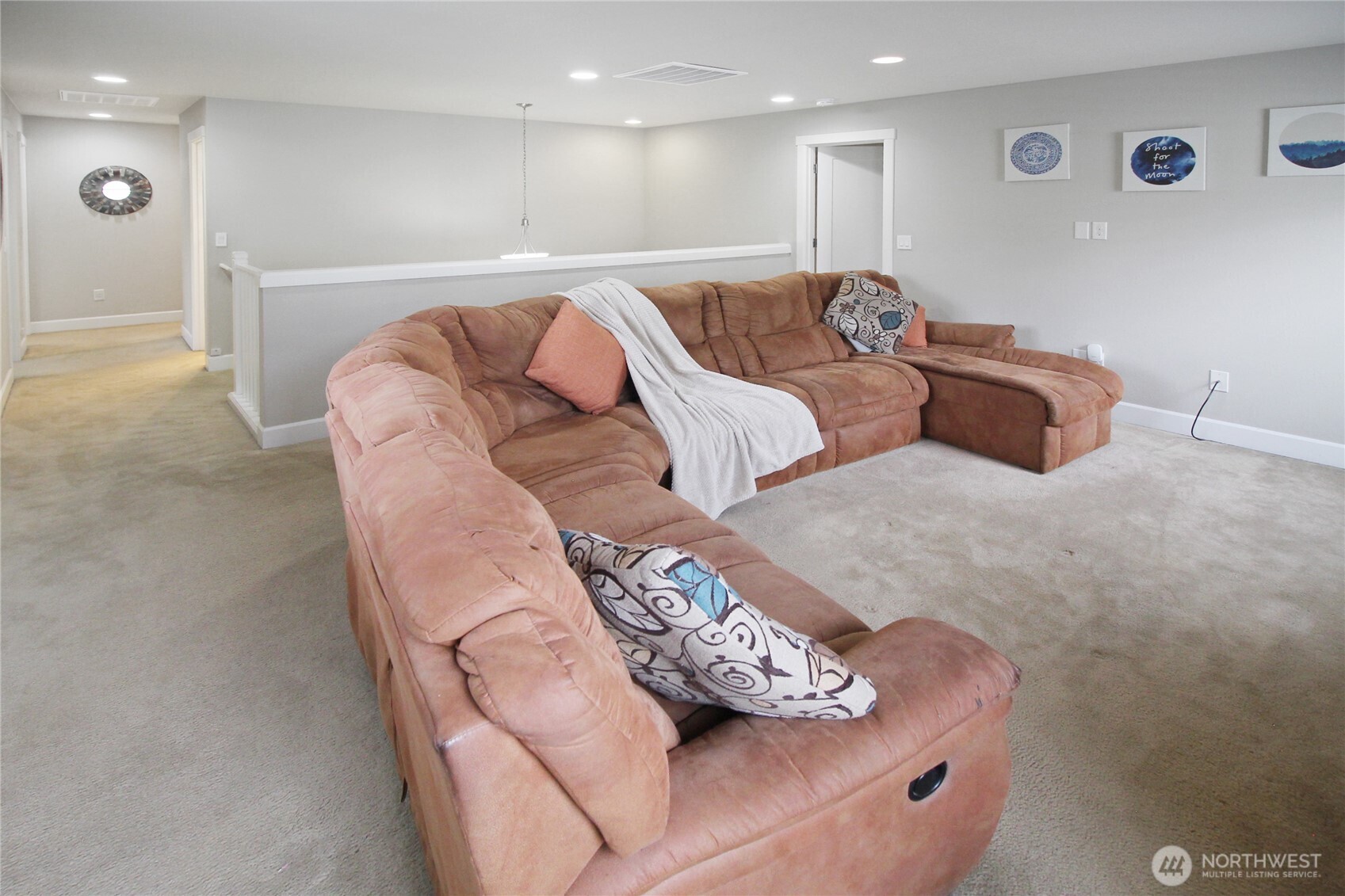 8424 23rd Avenue SE Lacey WA 98513