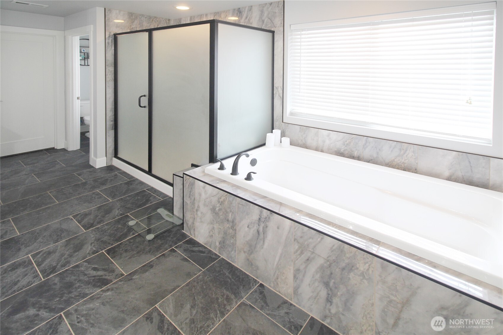 8424 23rd Avenue SE Lacey WA 98513