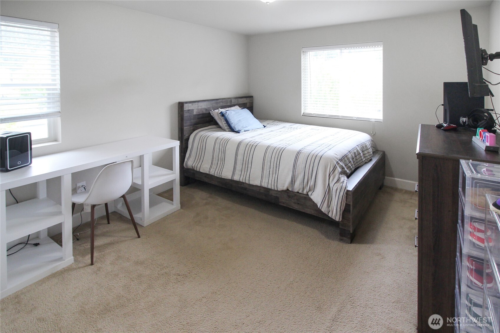 8424 23rd Avenue SE Lacey WA 98513