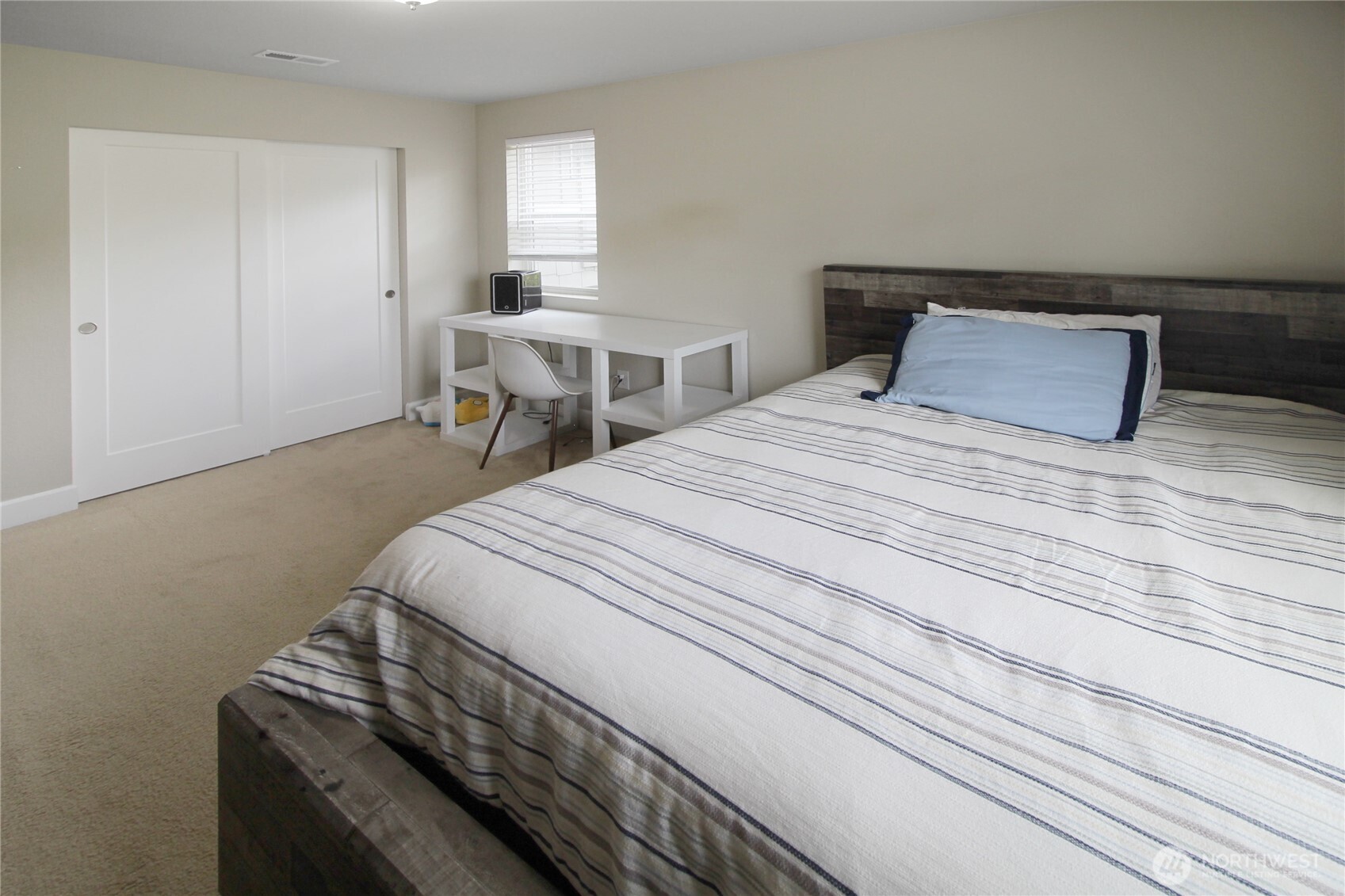 8424 23rd Avenue SE Lacey WA 98513