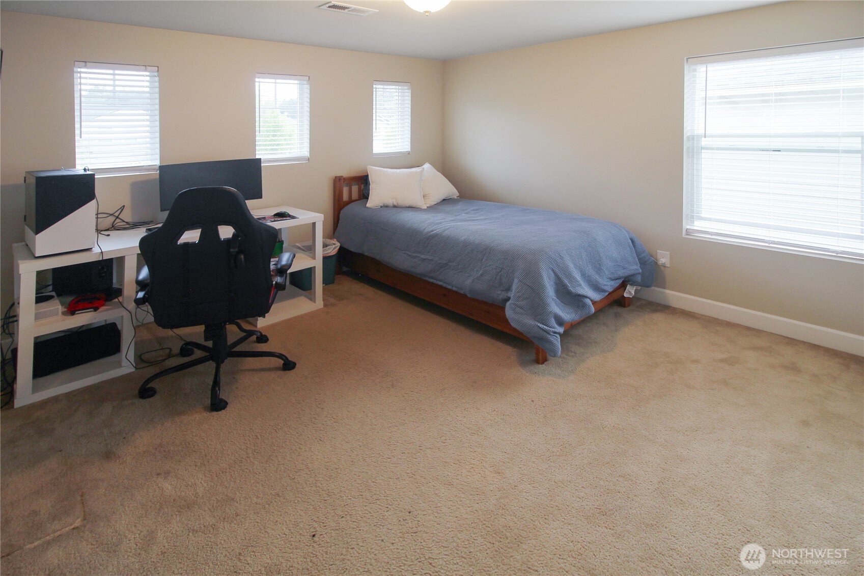 8424 23rd Avenue SE Lacey WA 98513