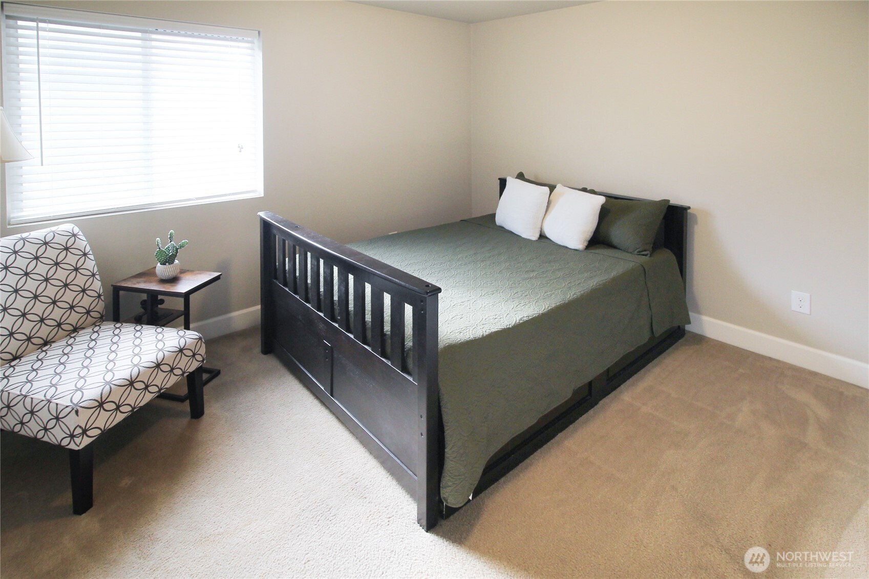 8424 23rd Avenue SE Lacey WA 98513