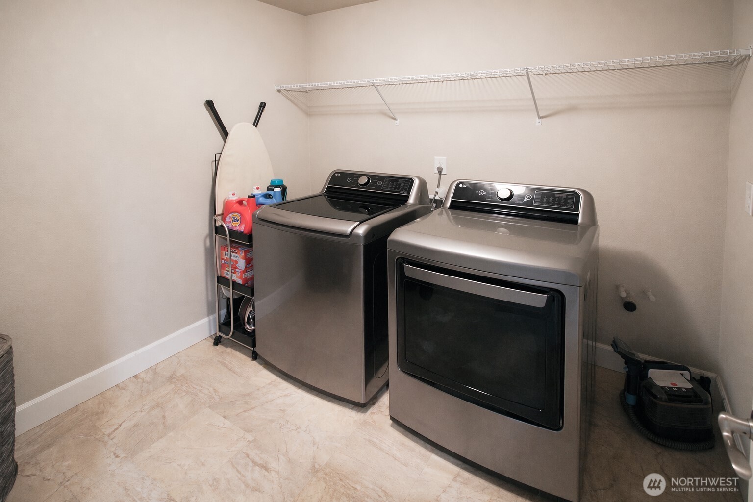 8424 23rd Avenue SE Lacey WA 98513