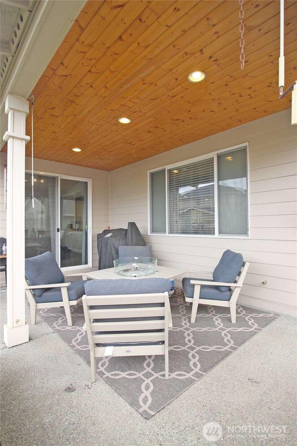 8424 23rd Avenue SE Lacey WA 98513