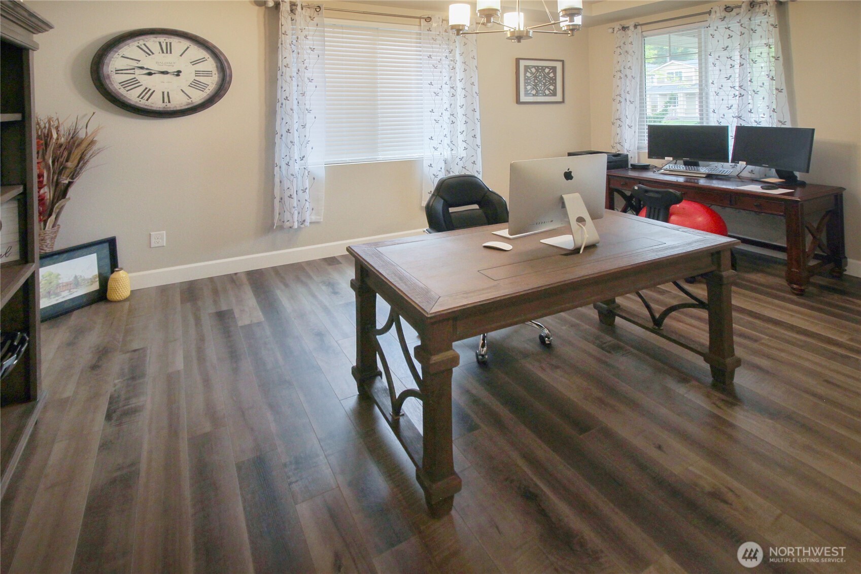 8424 23rd Avenue SE Lacey WA 98513