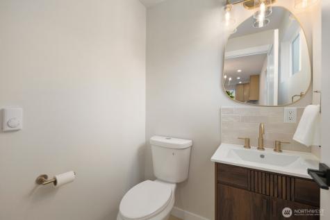 3209 NE 98th Street Seattle WA 98115