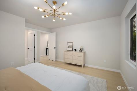 3209 NE 98th Street Seattle WA 98115