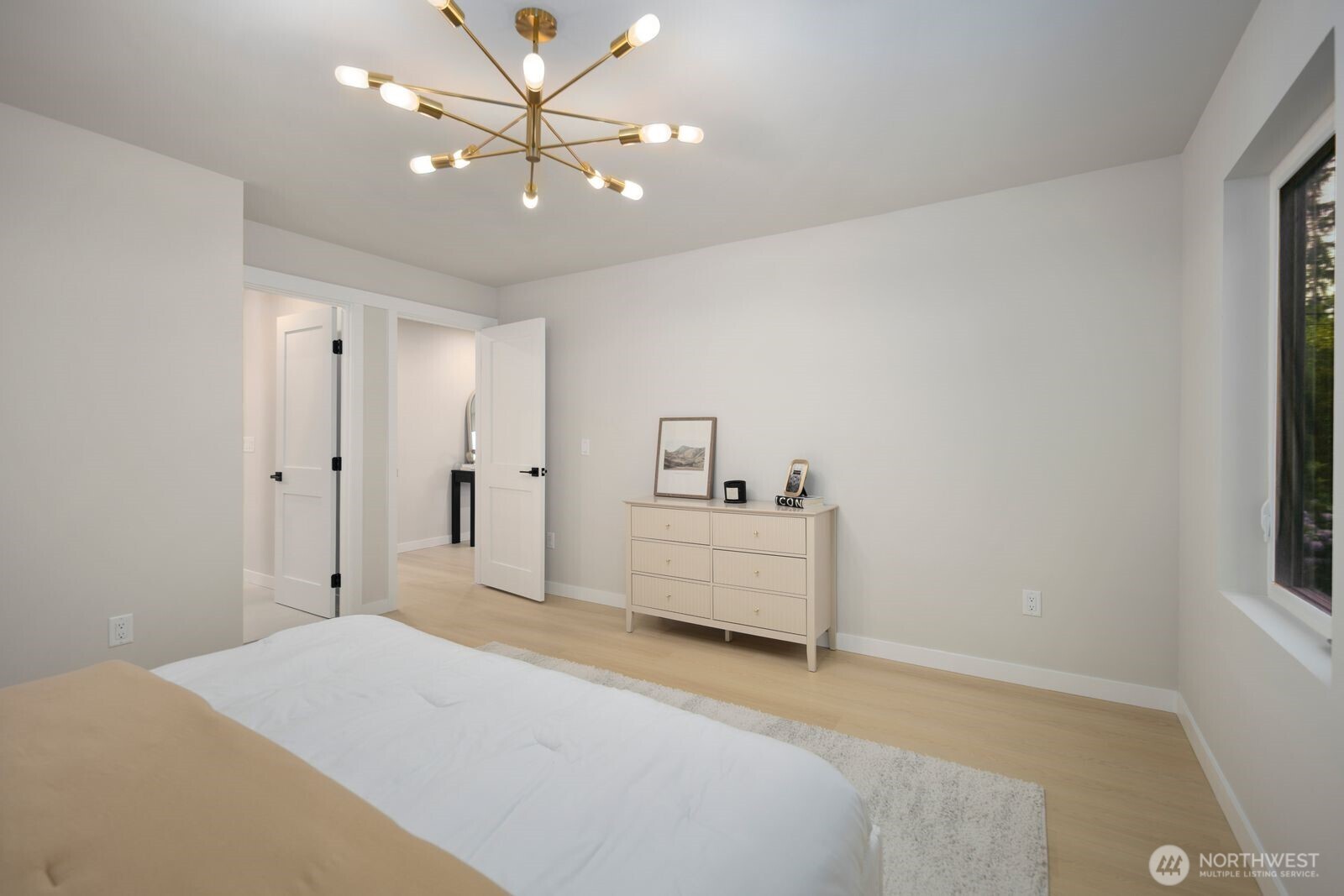3209 NE 98th Street Seattle WA 98115