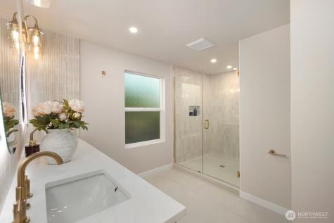 3209 NE 98th Street Seattle WA 98115