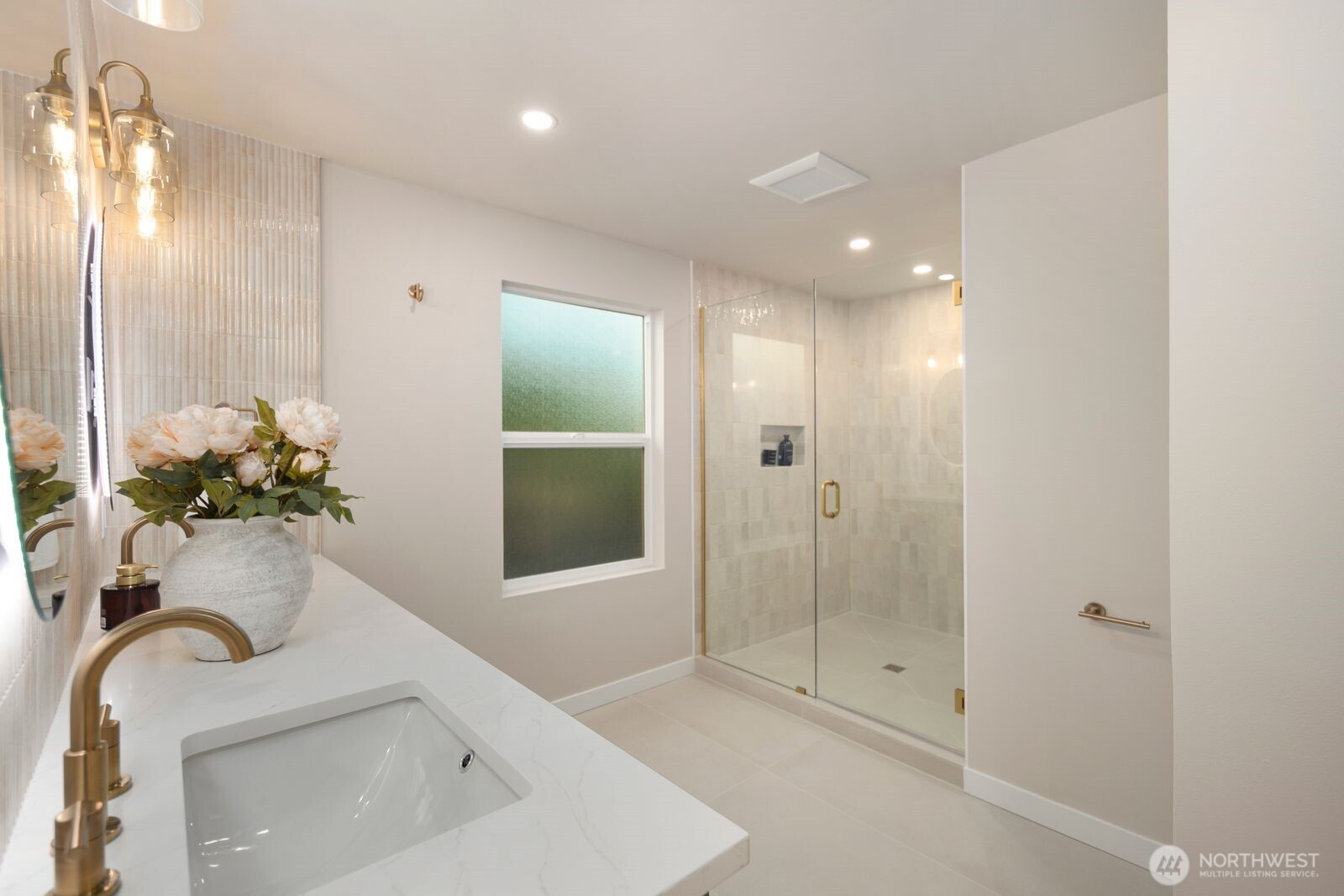 3209 NE 98th Street Seattle WA 98115