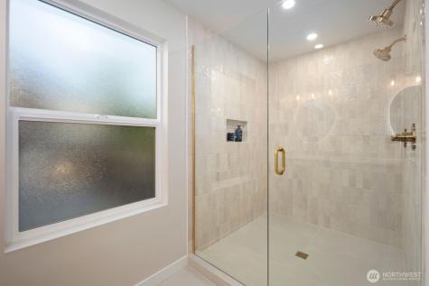 3209 NE 98th Street Seattle WA 98115