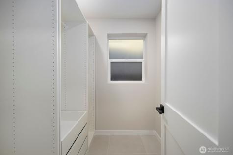 3209 NE 98th Street Seattle WA 98115