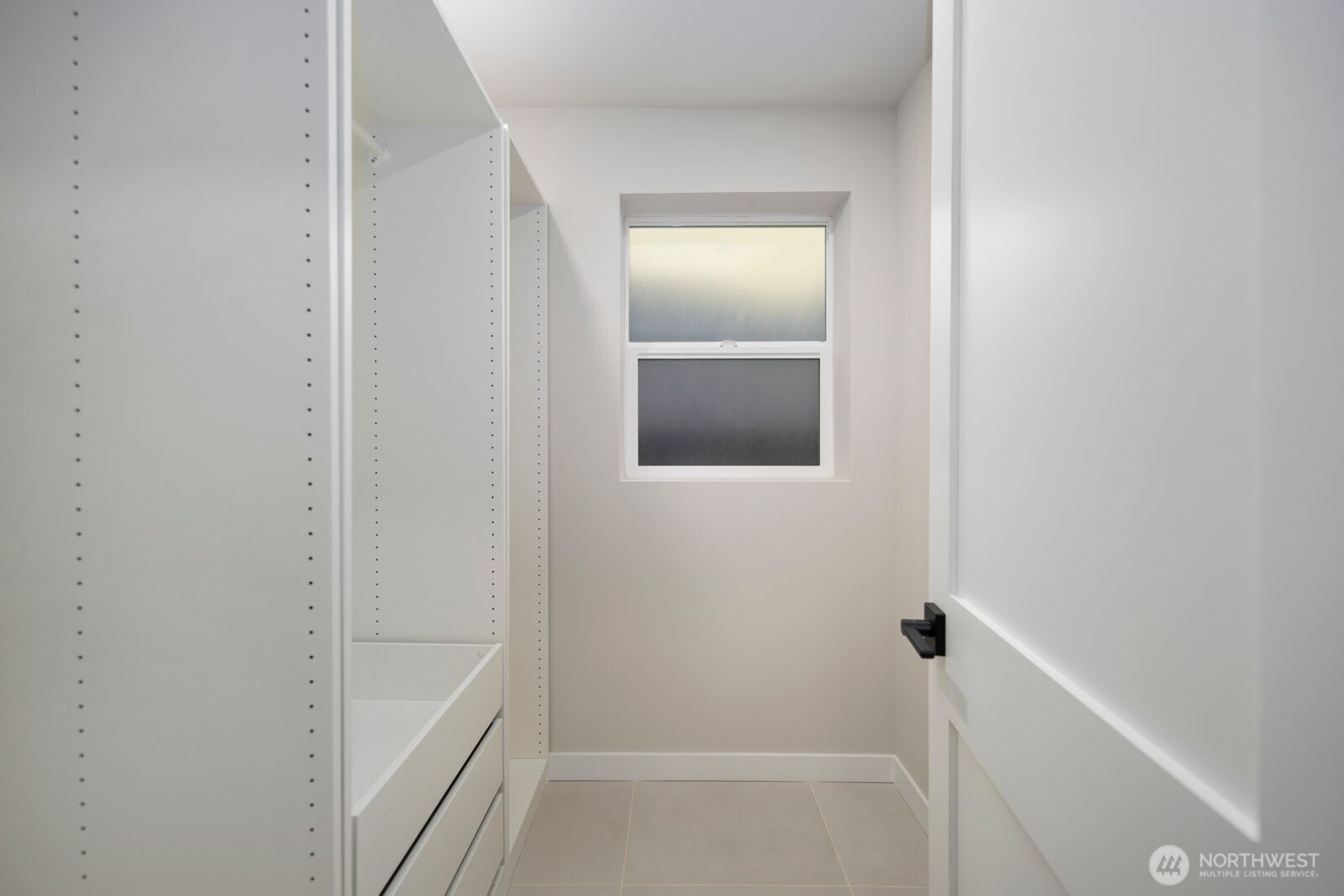 3209 NE 98th Street Seattle WA 98115