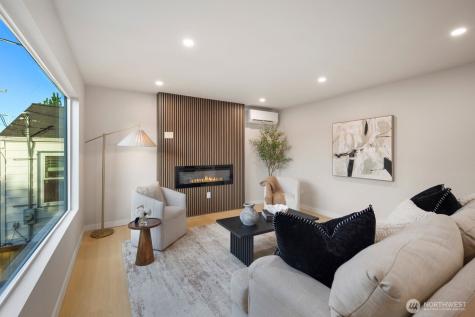 3209 NE 98th Street Seattle WA 98115