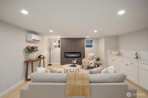 3209 NE 98th Street Seattle WA 98115