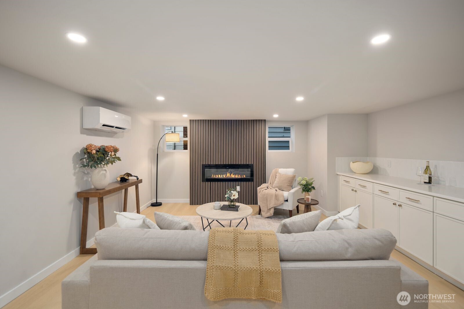 3209 NE 98th Street Seattle WA 98115