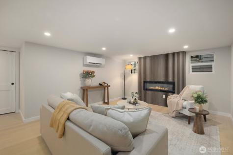 3209 NE 98th Street Seattle WA 98115