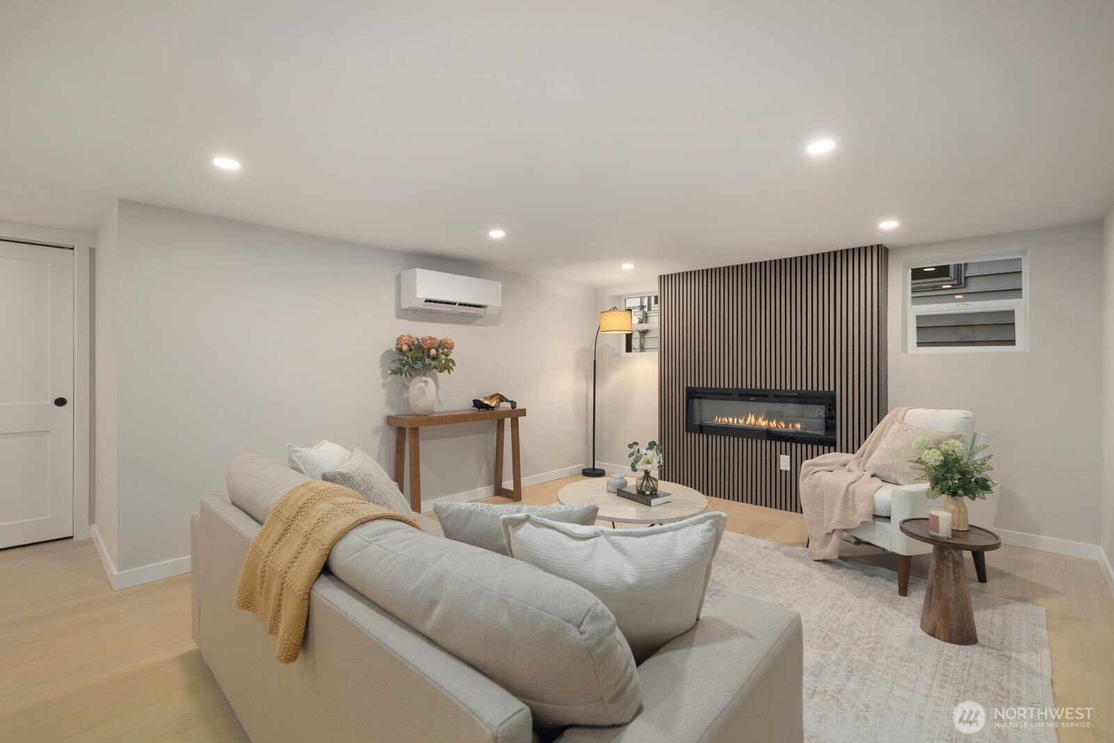 3209 NE 98th Street Seattle WA 98115