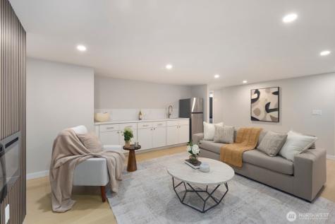 3209 NE 98th Street Seattle WA 98115
