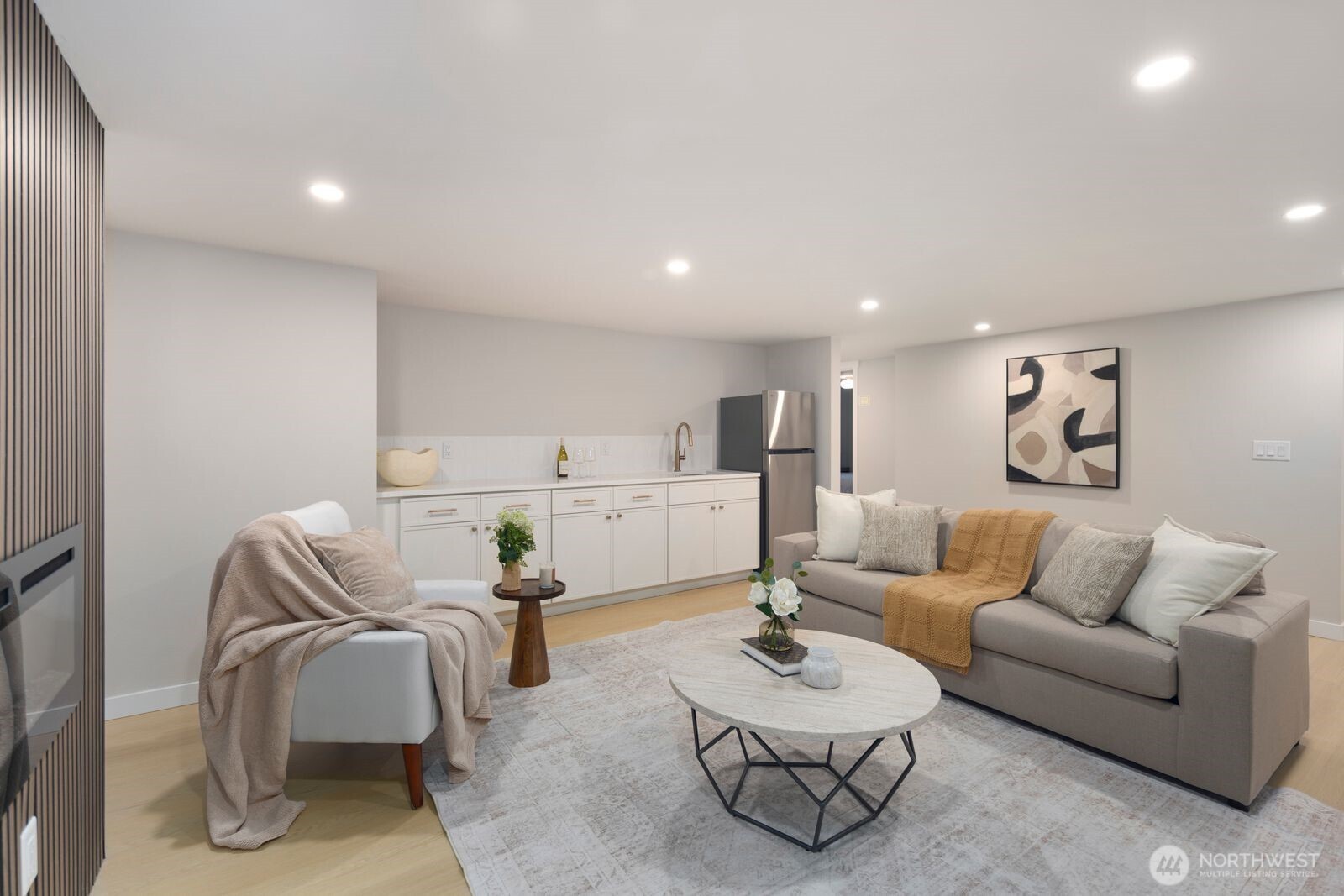 3209 NE 98th Street Seattle WA 98115
