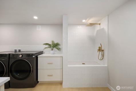 3209 NE 98th Street Seattle WA 98115