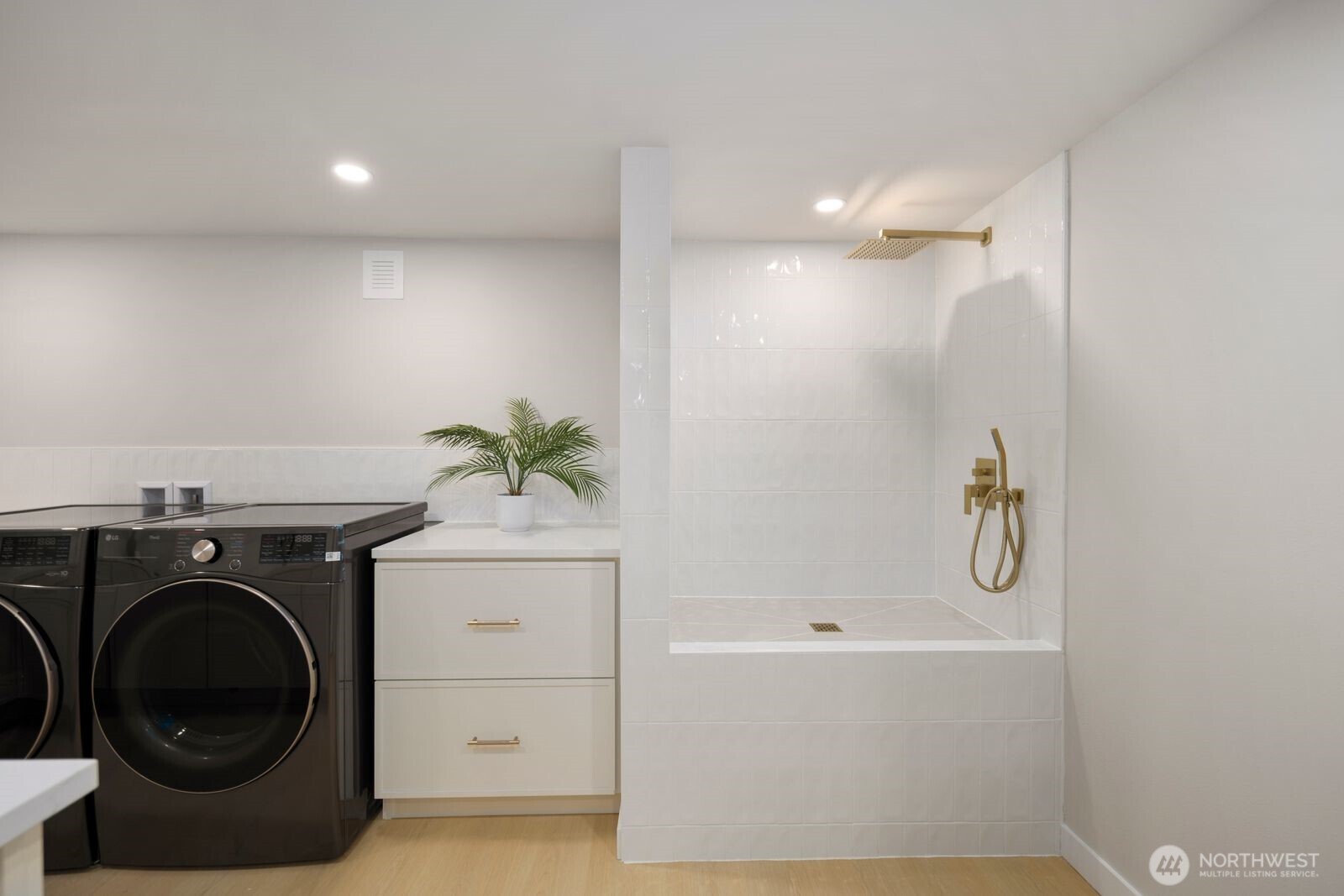3209 NE 98th Street Seattle WA 98115
