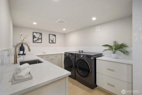 3209 NE 98th Street Seattle WA 98115