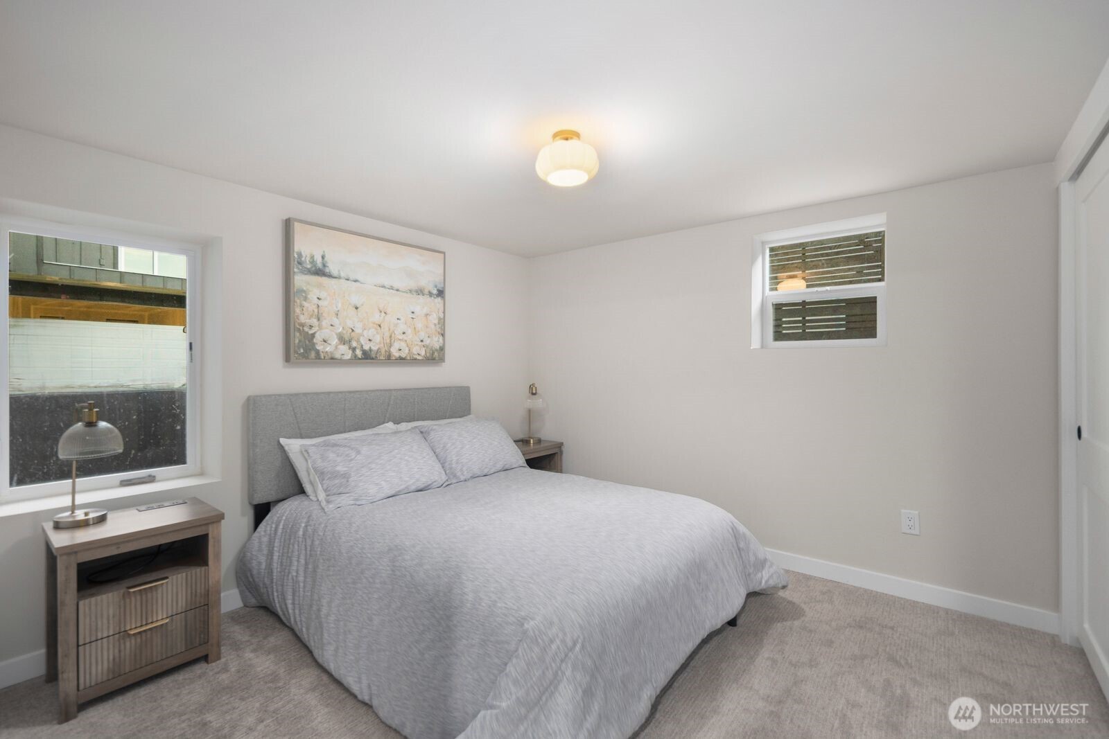 3209 NE 98th Street Seattle WA 98115