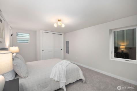 3209 NE 98th Street Seattle WA 98115