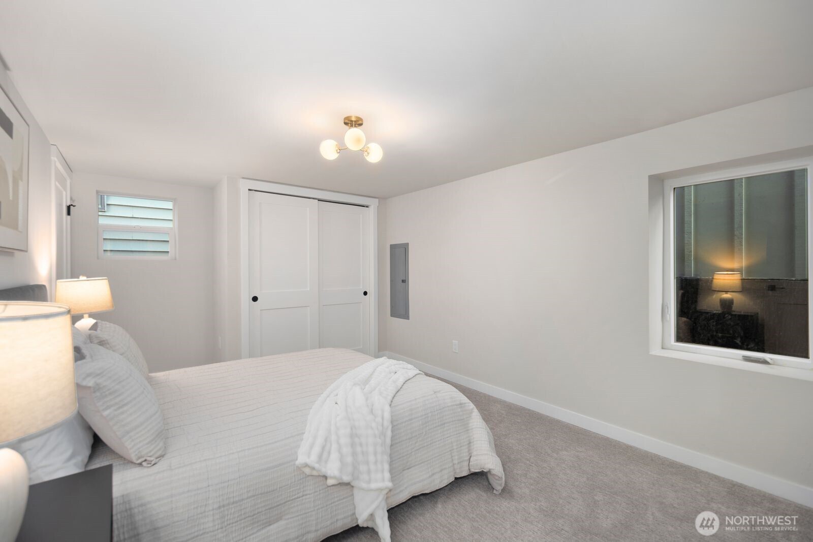 3209 NE 98th Street Seattle WA 98115