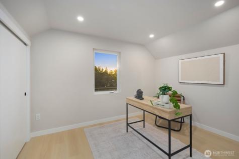 3209 NE 98th Street Seattle WA 98115