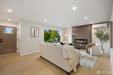 3209 NE 98th Street Seattle WA 98115