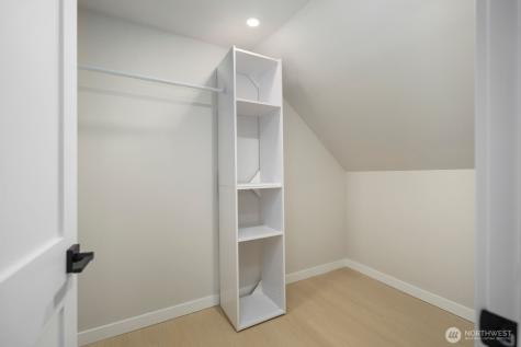 3209 NE 98th Street Seattle WA 98115