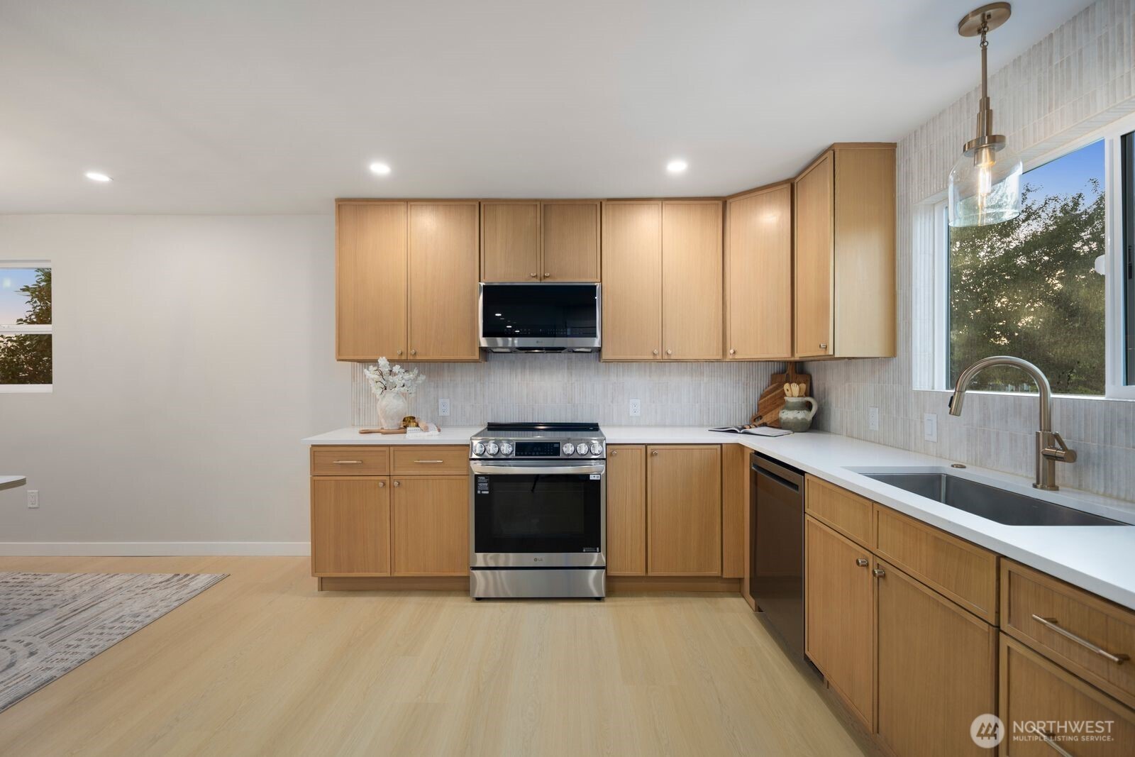 3209 NE 98th Street Seattle WA 98115