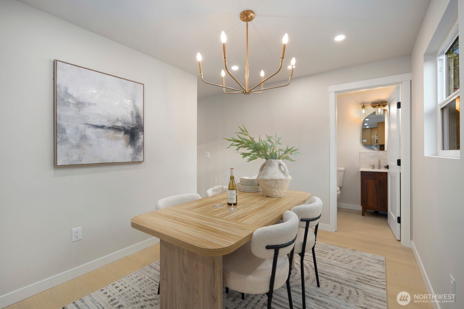 3209 NE 98th Street Seattle WA 98115