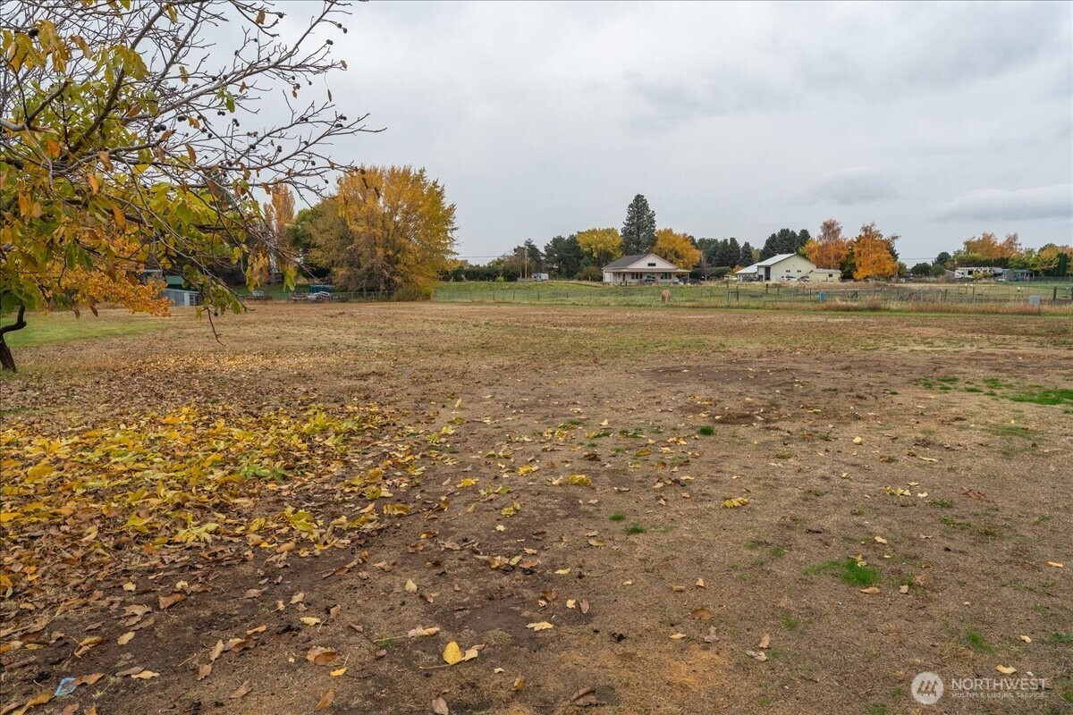 20271 Linden Road NW Soap Lake WA 98851