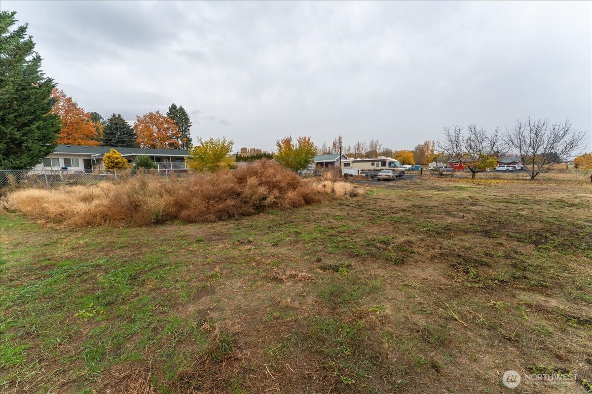 20271 Linden Road NW Soap Lake WA 98851