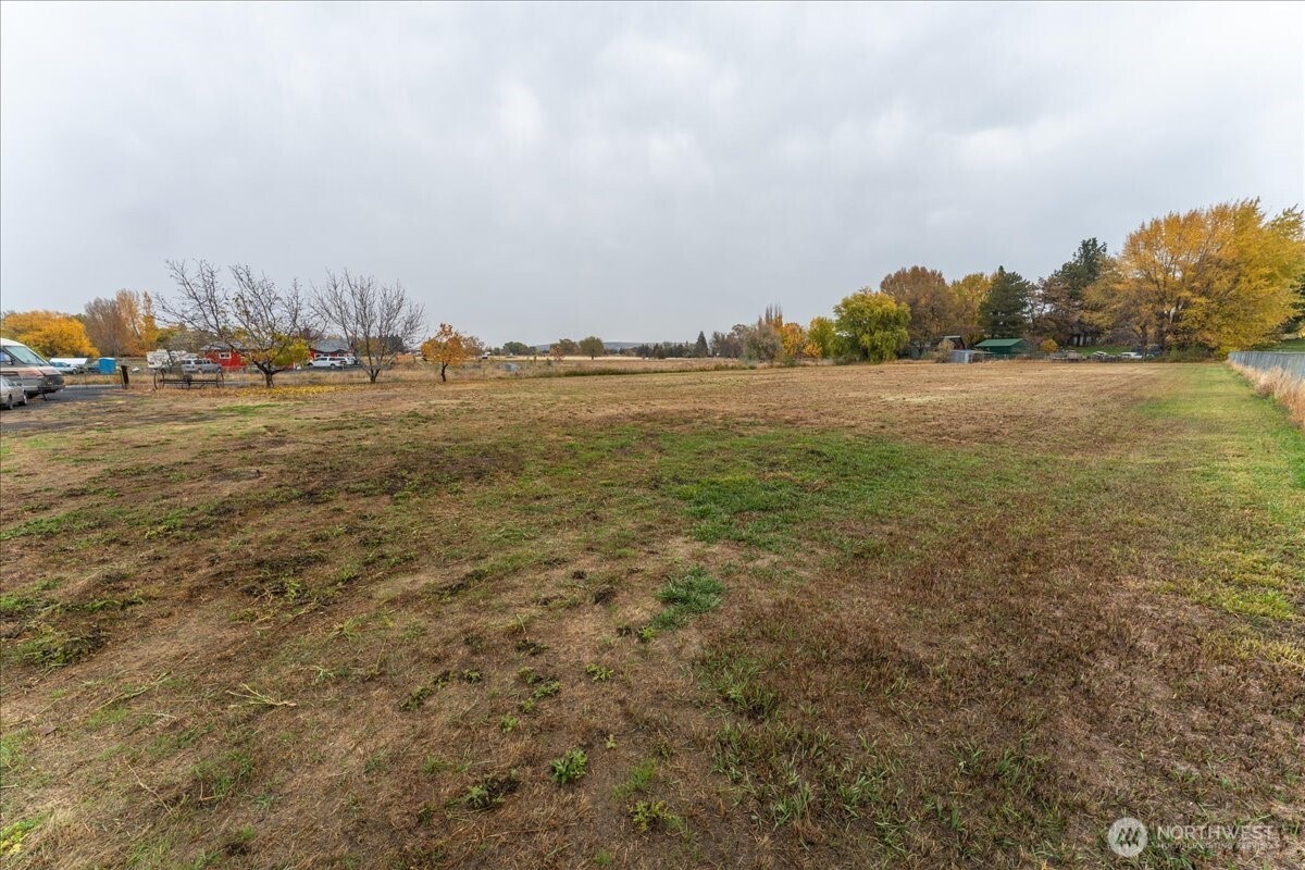 20271 Linden Road NW Soap Lake WA 98851
