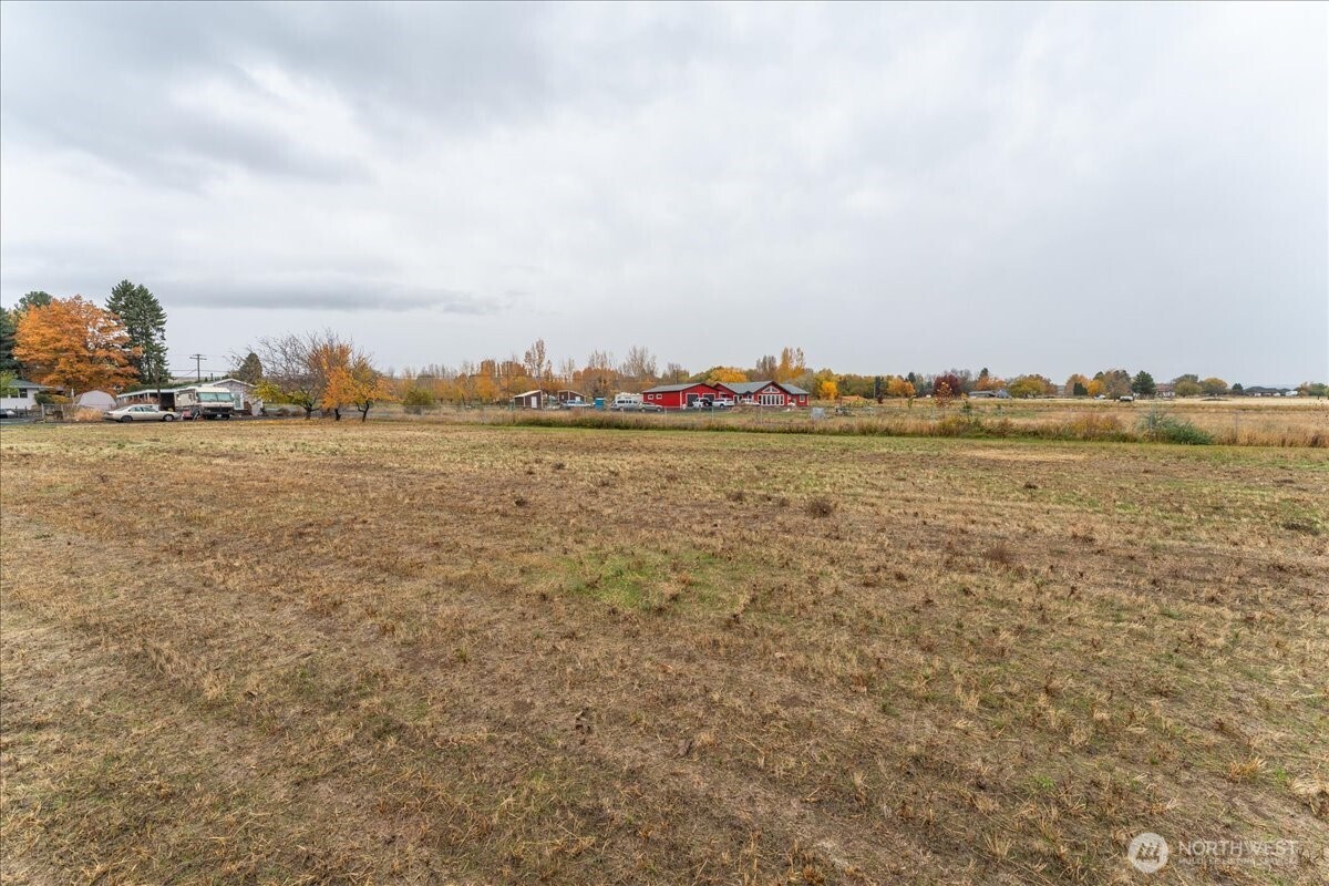 20271 Linden Road NW Soap Lake WA 98851