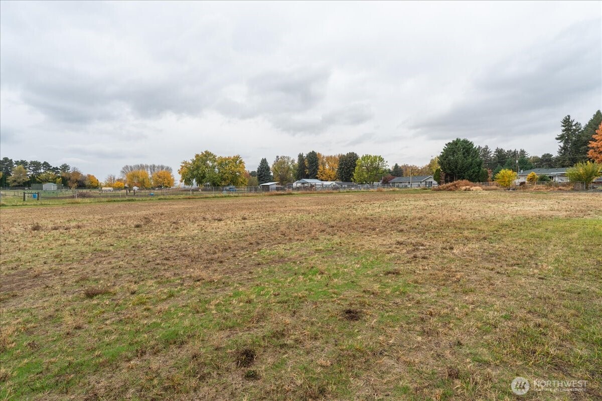 20271 Linden Road NW Soap Lake WA 98851