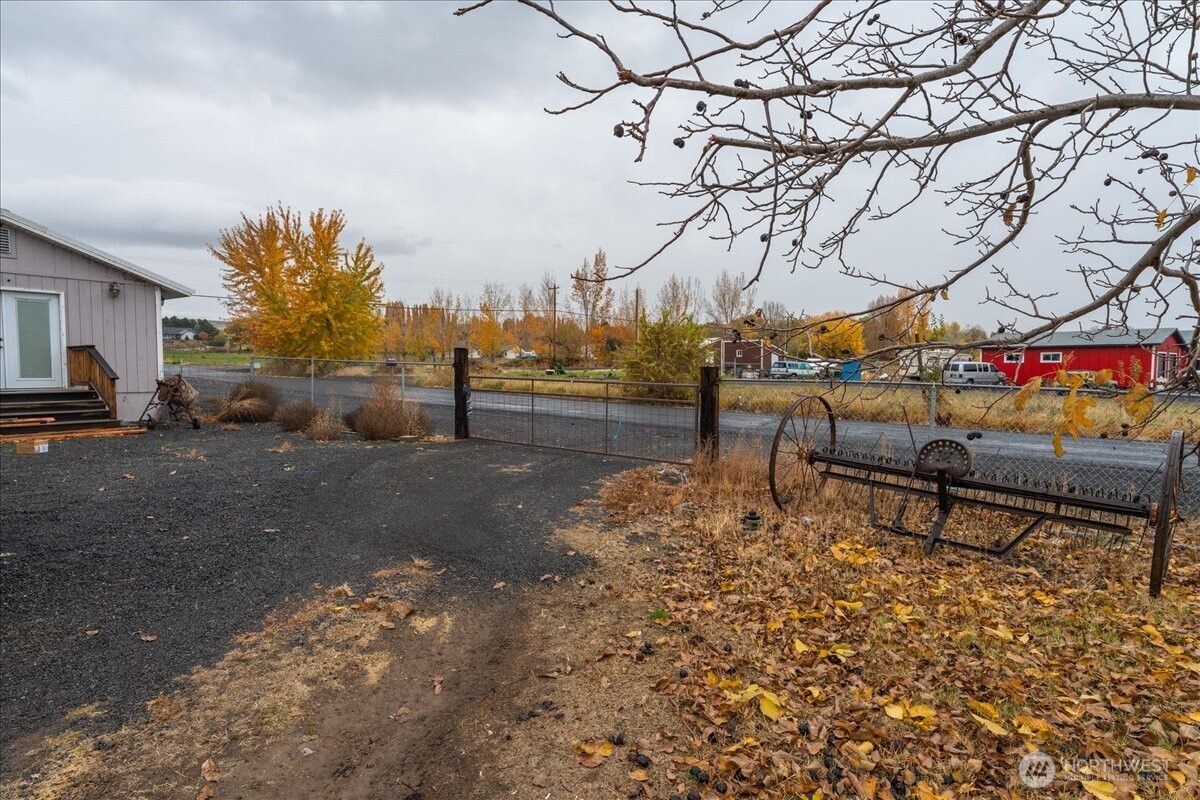 20271 Linden Road NW Soap Lake WA 98851