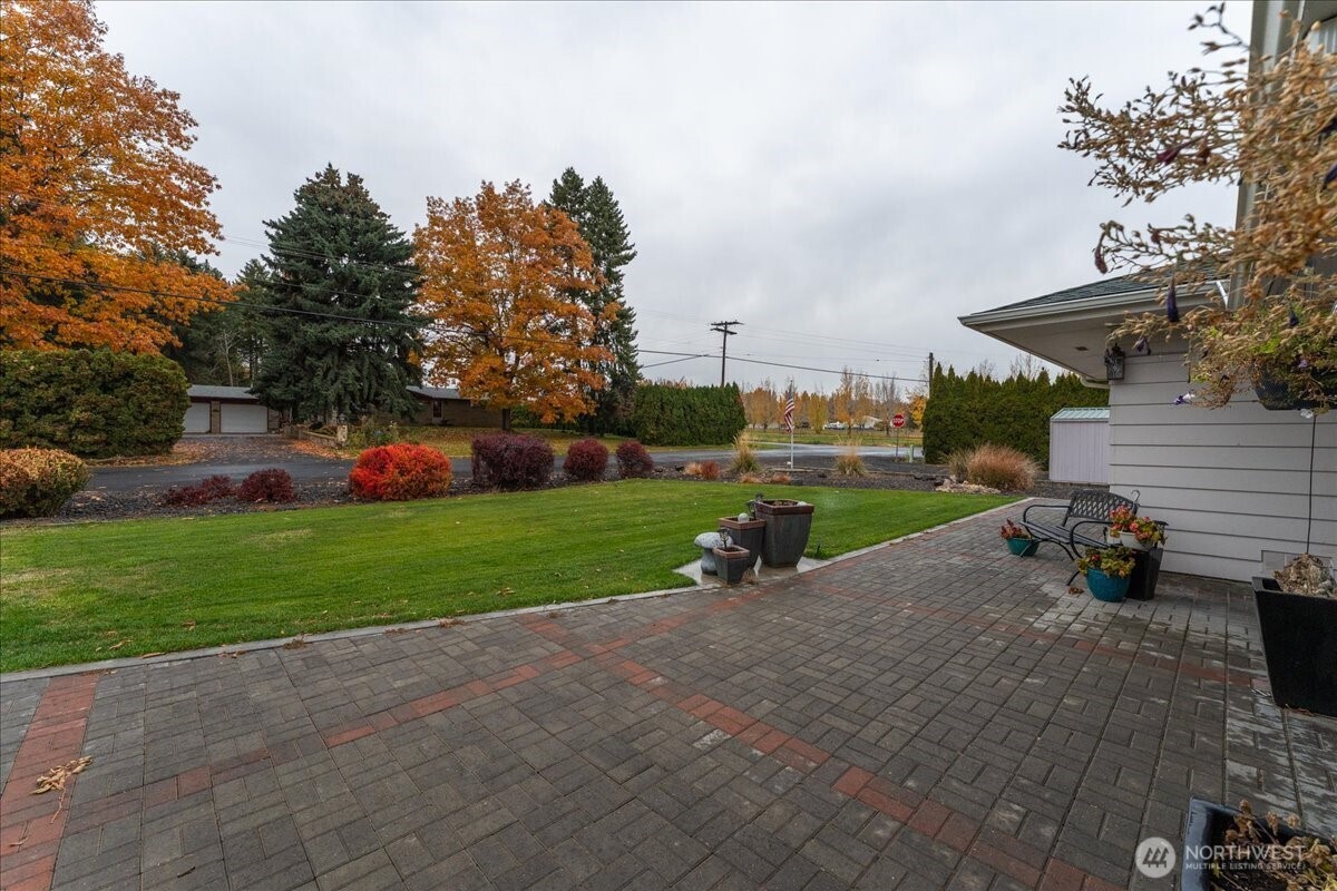 20271 Linden Road NW Soap Lake WA 98851