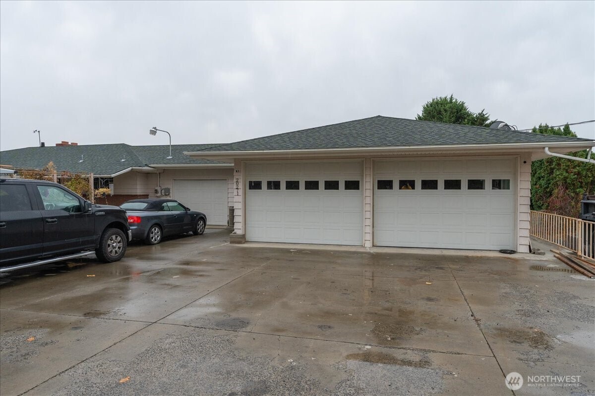 20271 Linden Road NW Soap Lake WA 98851